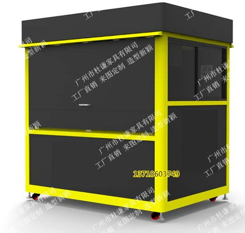 專業工廠設計，免費網站策劃 隴川產品展示柜企業如何實現雙效提升