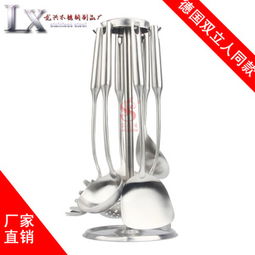 揭陽市榕城區(qū)西馬龍興不銹鋼制品廠 精密不銹鋼珠寶制品新標桿